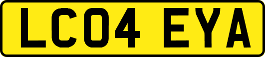 LC04EYA