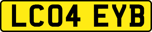 LC04EYB