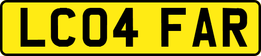LC04FAR