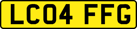 LC04FFG