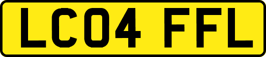 LC04FFL