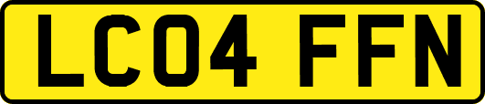 LC04FFN