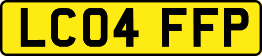 LC04FFP