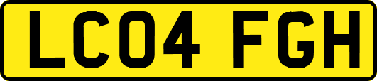 LC04FGH