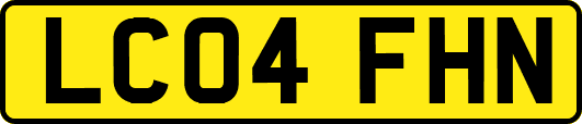 LC04FHN