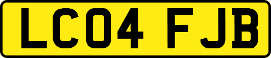 LC04FJB