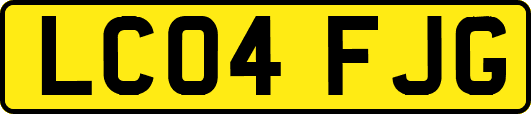 LC04FJG