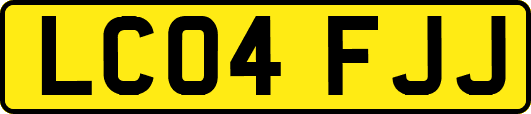LC04FJJ