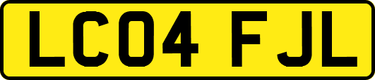 LC04FJL