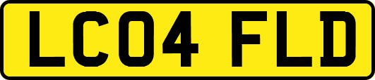 LC04FLD