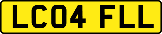 LC04FLL