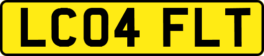 LC04FLT