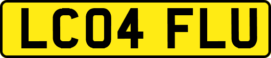 LC04FLU
