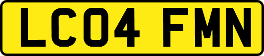LC04FMN
