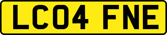 LC04FNE