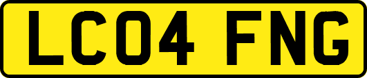 LC04FNG