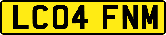 LC04FNM