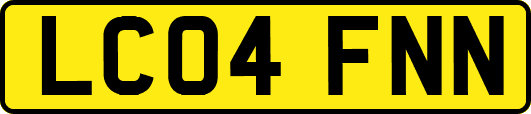 LC04FNN