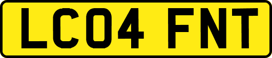 LC04FNT