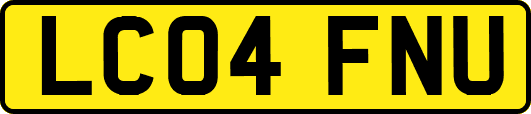 LC04FNU