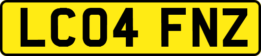 LC04FNZ