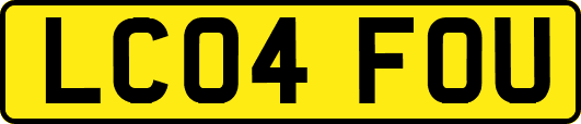 LC04FOU