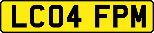 LC04FPM