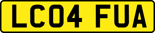 LC04FUA