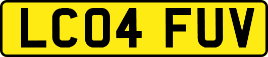 LC04FUV