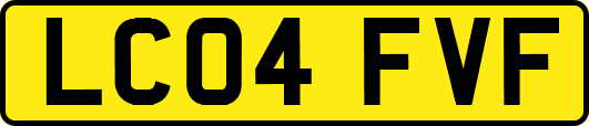 LC04FVF