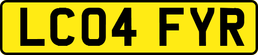 LC04FYR