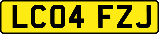 LC04FZJ