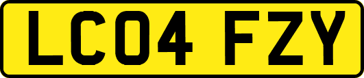 LC04FZY