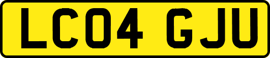 LC04GJU
