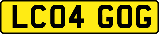LC04GOG