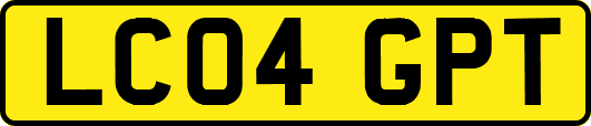 LC04GPT