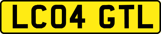 LC04GTL