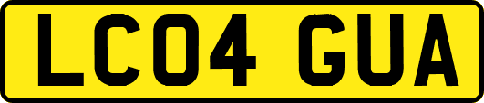 LC04GUA