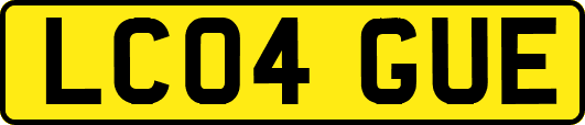 LC04GUE