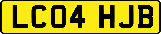 LC04HJB