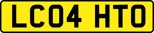 LC04HTO