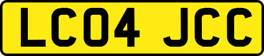LC04JCC