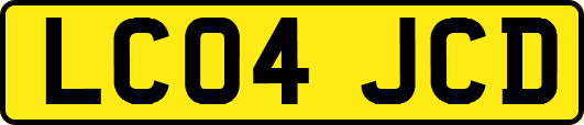 LC04JCD
