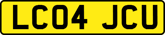 LC04JCU