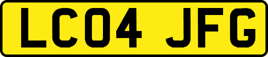 LC04JFG