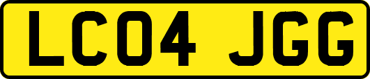 LC04JGG