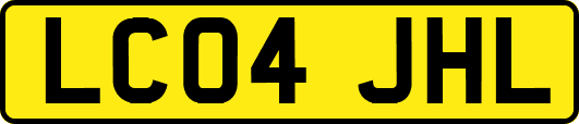 LC04JHL