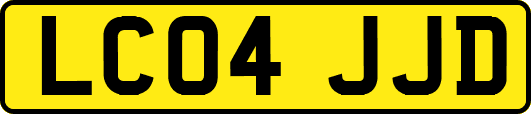 LC04JJD