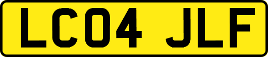 LC04JLF