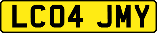 LC04JMY